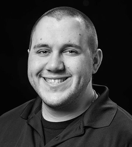 The People of R Frank Media - RFrank Media