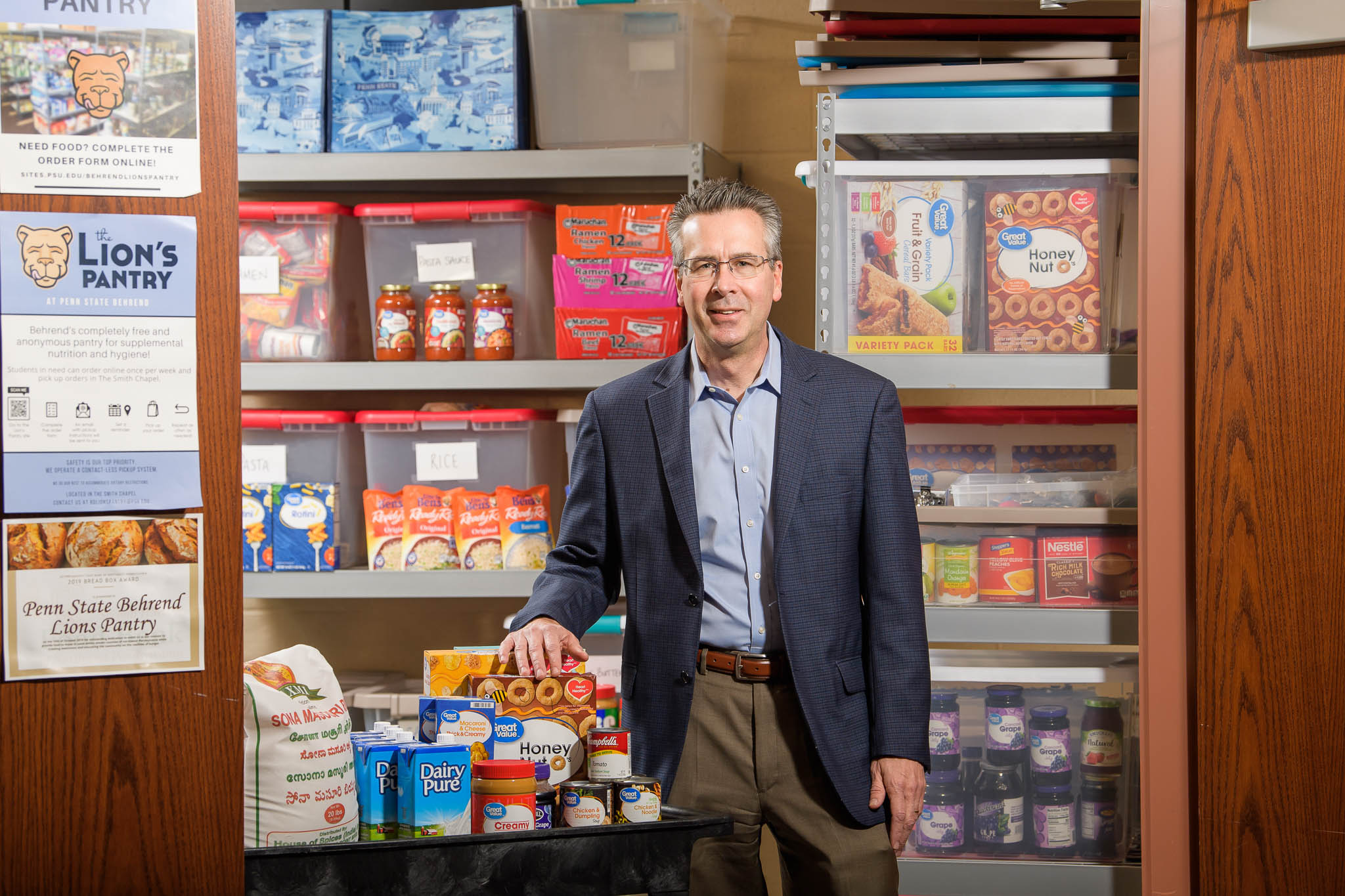 PSB Food Pantry 060